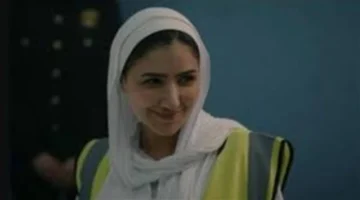 موعد عرض الحلقة 13 من مسلسل الست موناليزا والقنوات الناقلة